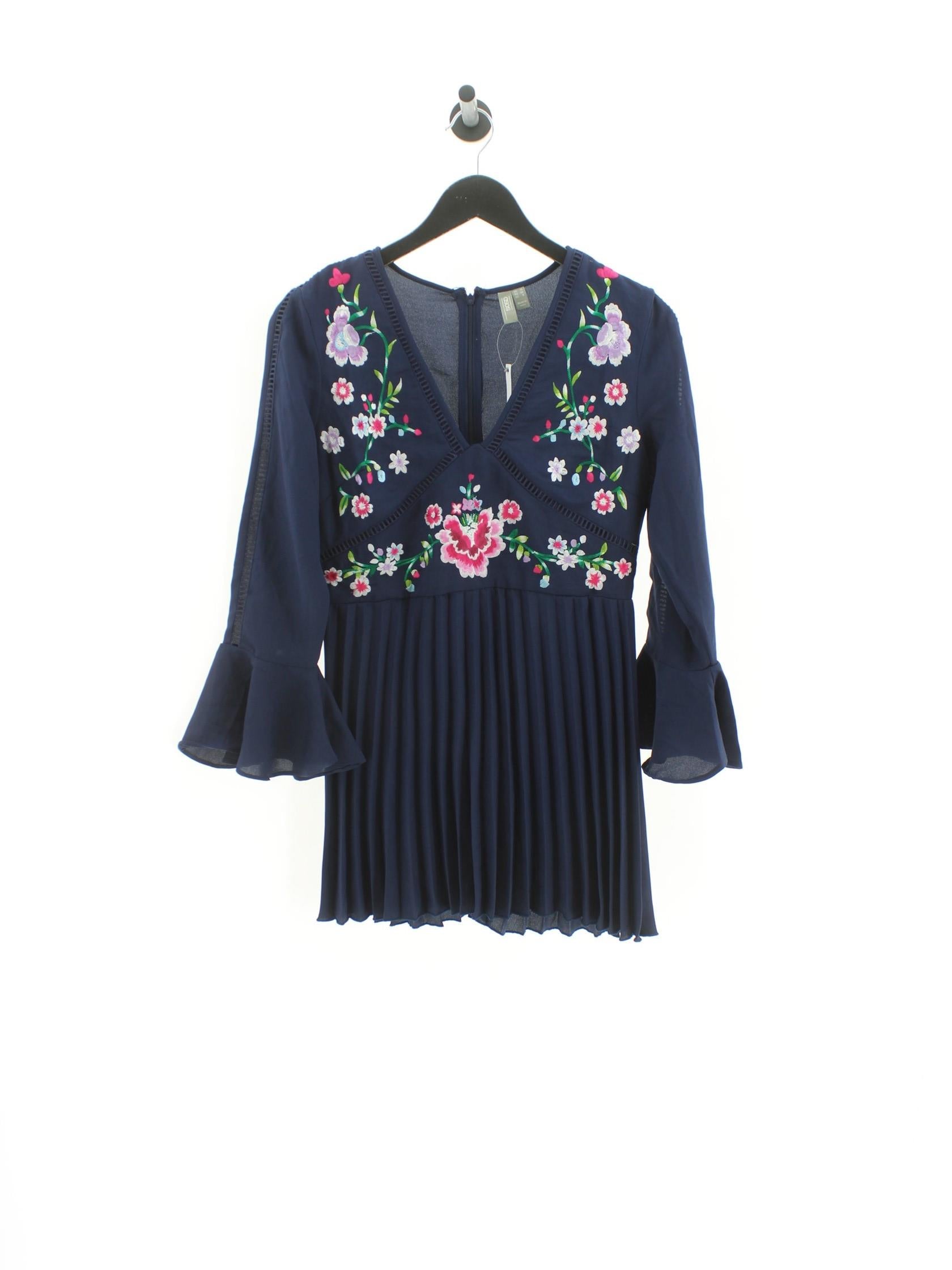 75908e1ae02f163aa794ddae3fad03c7