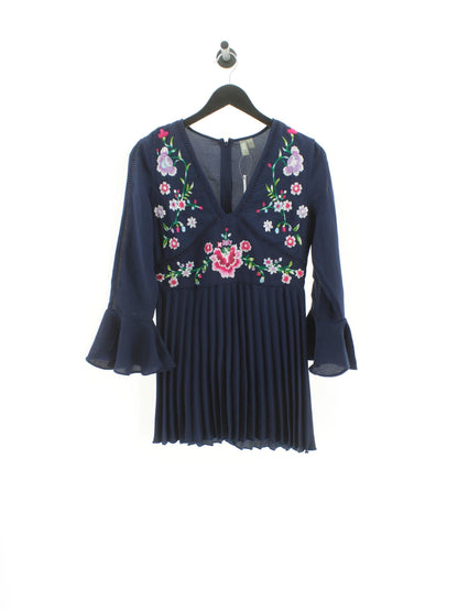 75908e1ae02f163aa794ddae3fad03c7