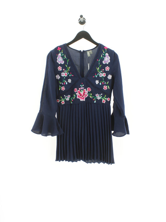 75908e1ae02f163aa794ddae3fad03c7