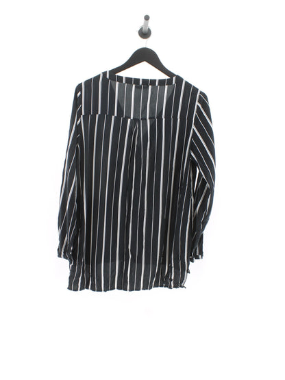 963007e5df796e1273a281642b456495