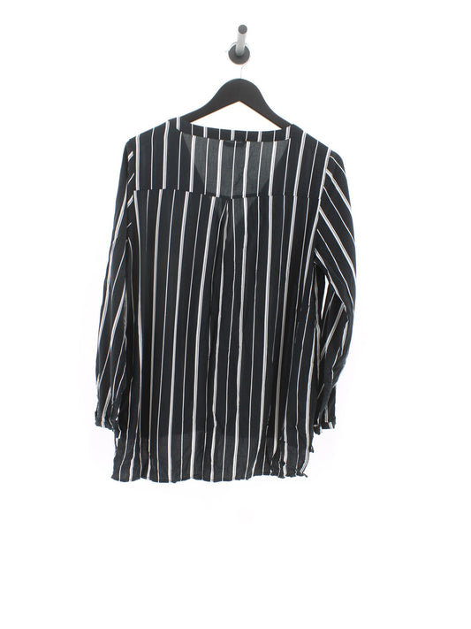 963007e5df796e1273a281642b456495