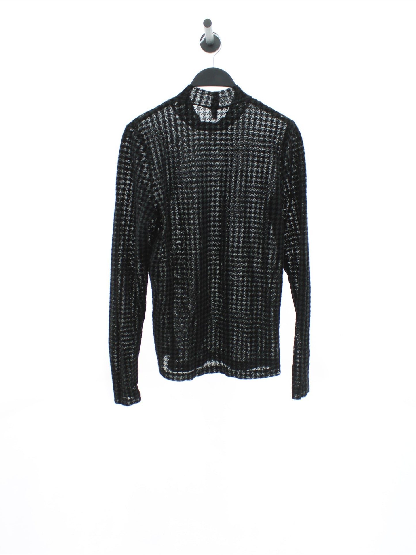 aa0d95970c1eda5960d75487d2137eef