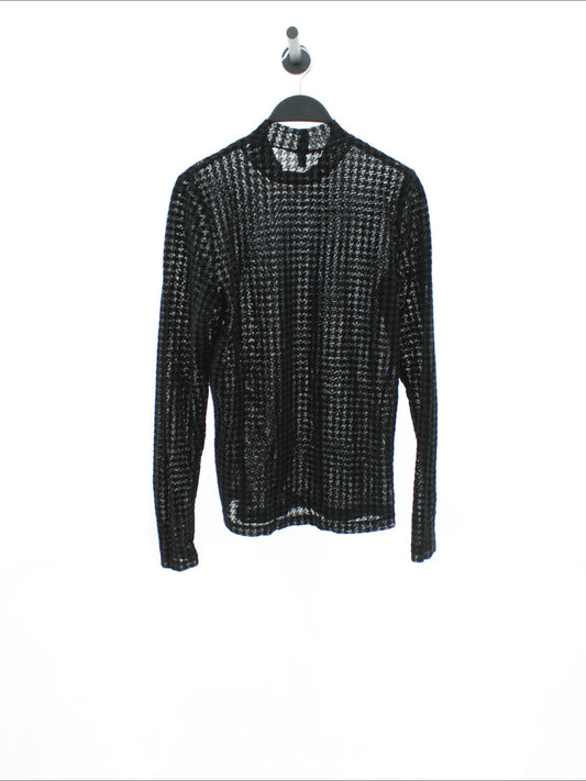 aa0d95970c1eda5960d75487d2137eef