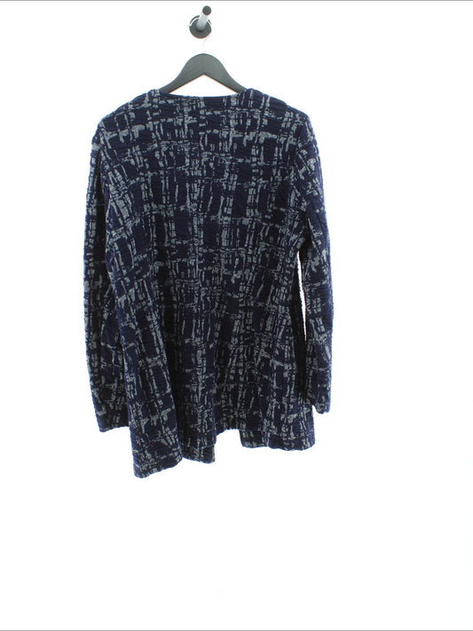 5677e99194ae65f2be4a6638c470db73