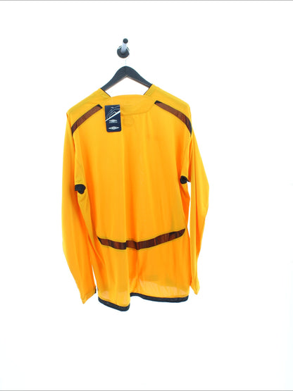 f85da5cd25b24889c53aaf0df38642bf