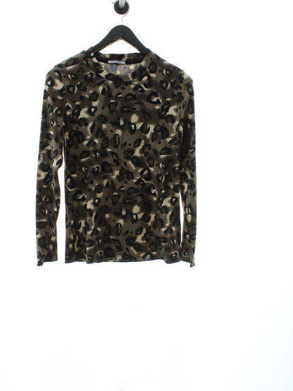 b610e8dcc45f939fb82110c6ee3884c1