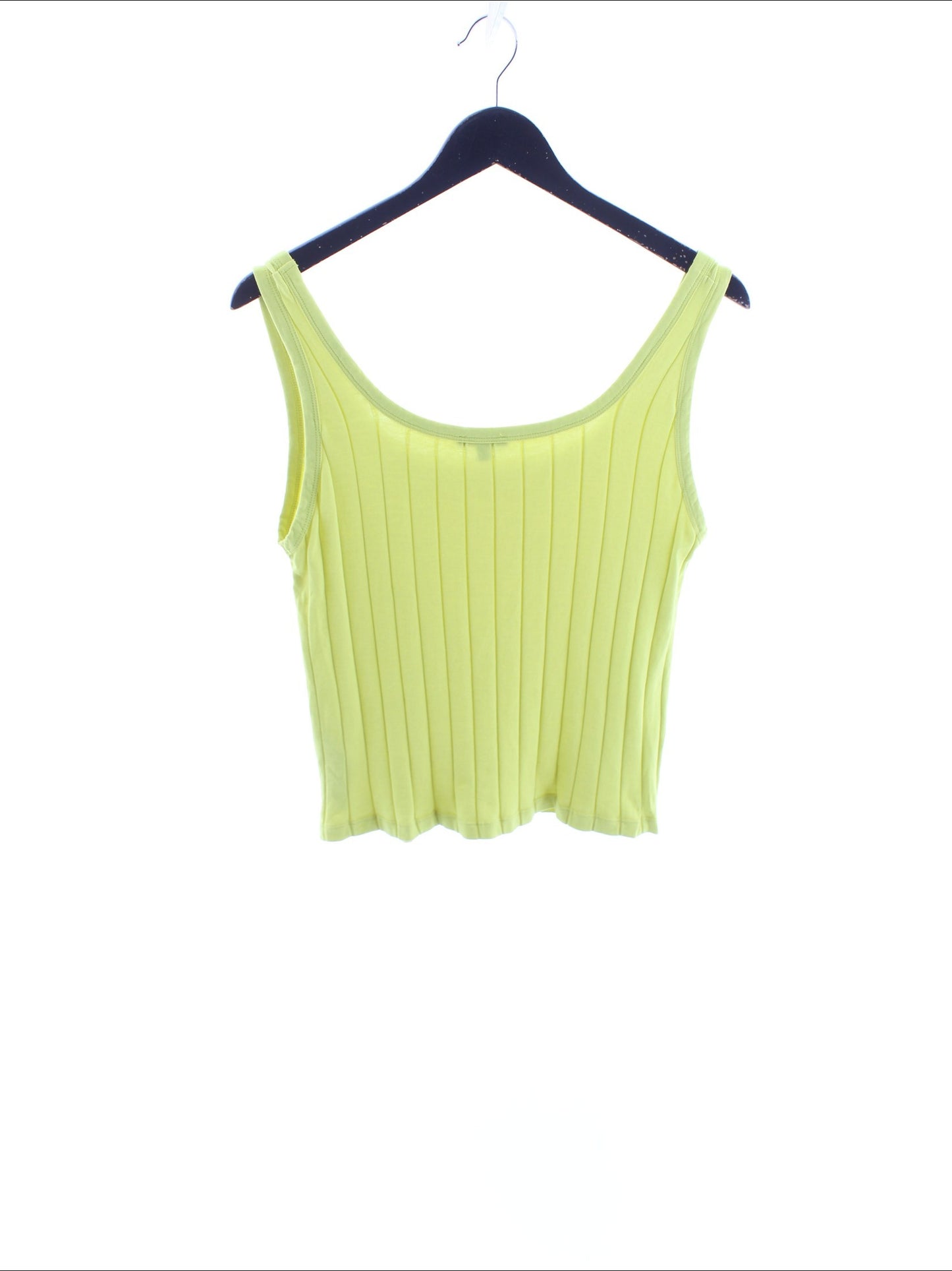 Top Massimo Dutti Rozmiar: L