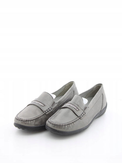 f736aea6782412178f07763cc476f672