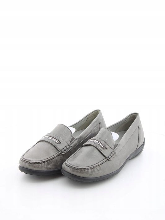 f736aea6782412178f07763cc476f672