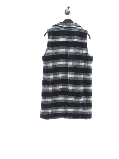 11f3e6b361da2fb7f5b779961f182013