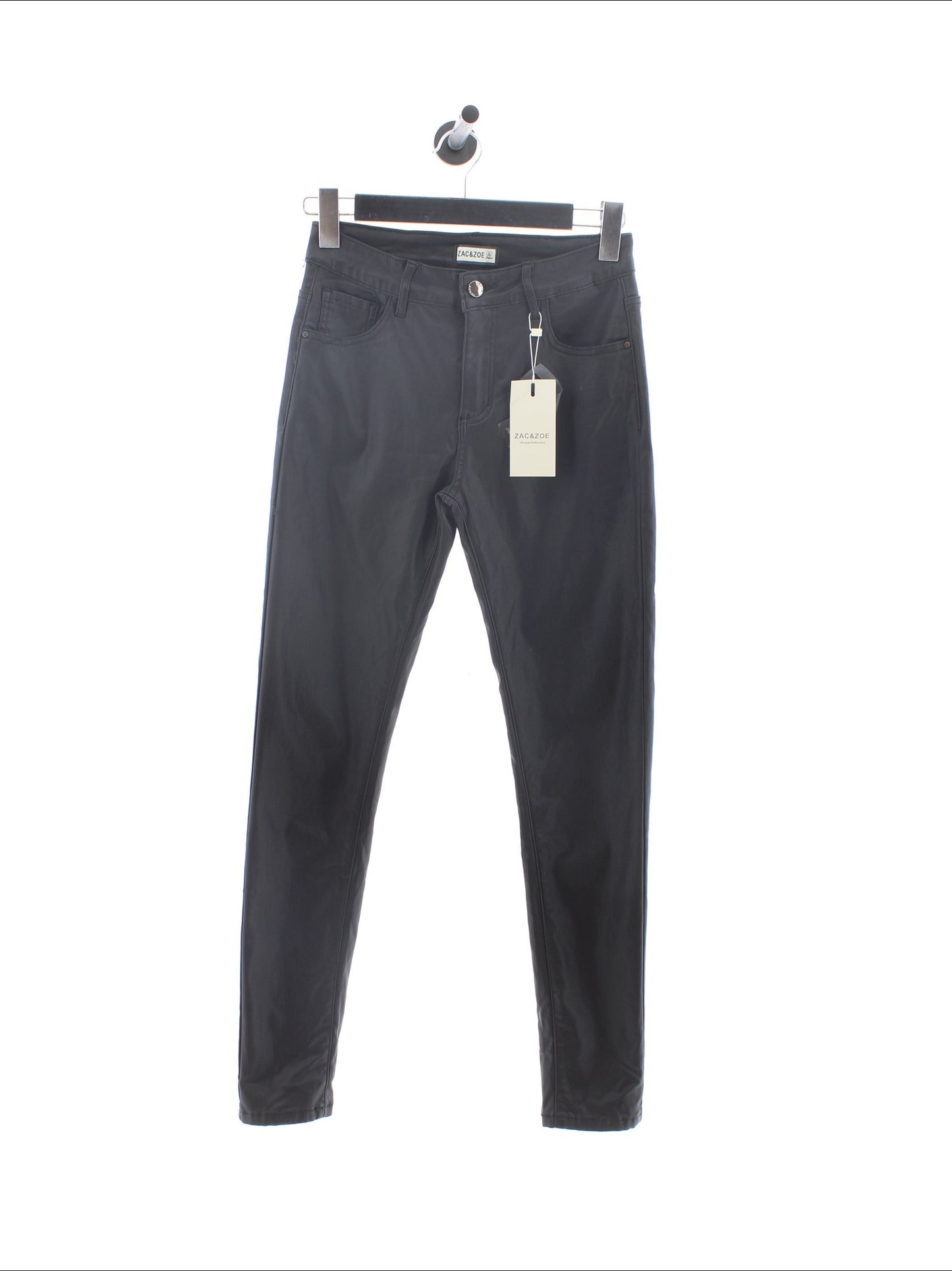 9032028f4a697026cf8901cc826e6d01