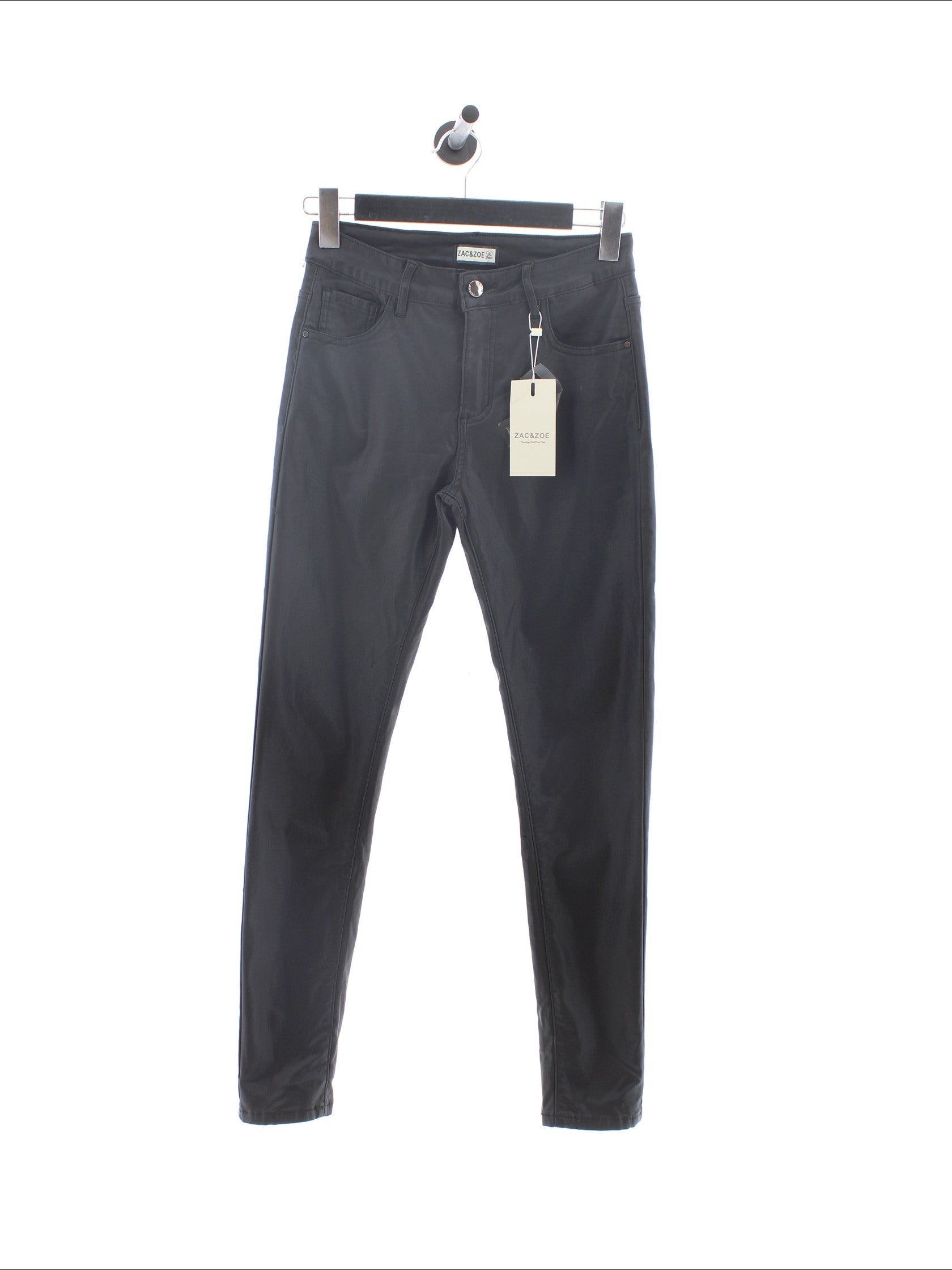 9032028f4a697026cf8901cc826e6d01