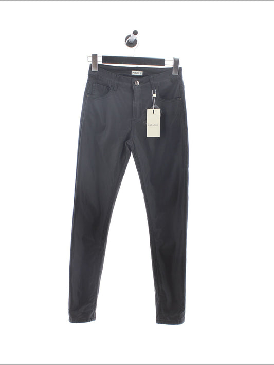 9032028f4a697026cf8901cc826e6d01