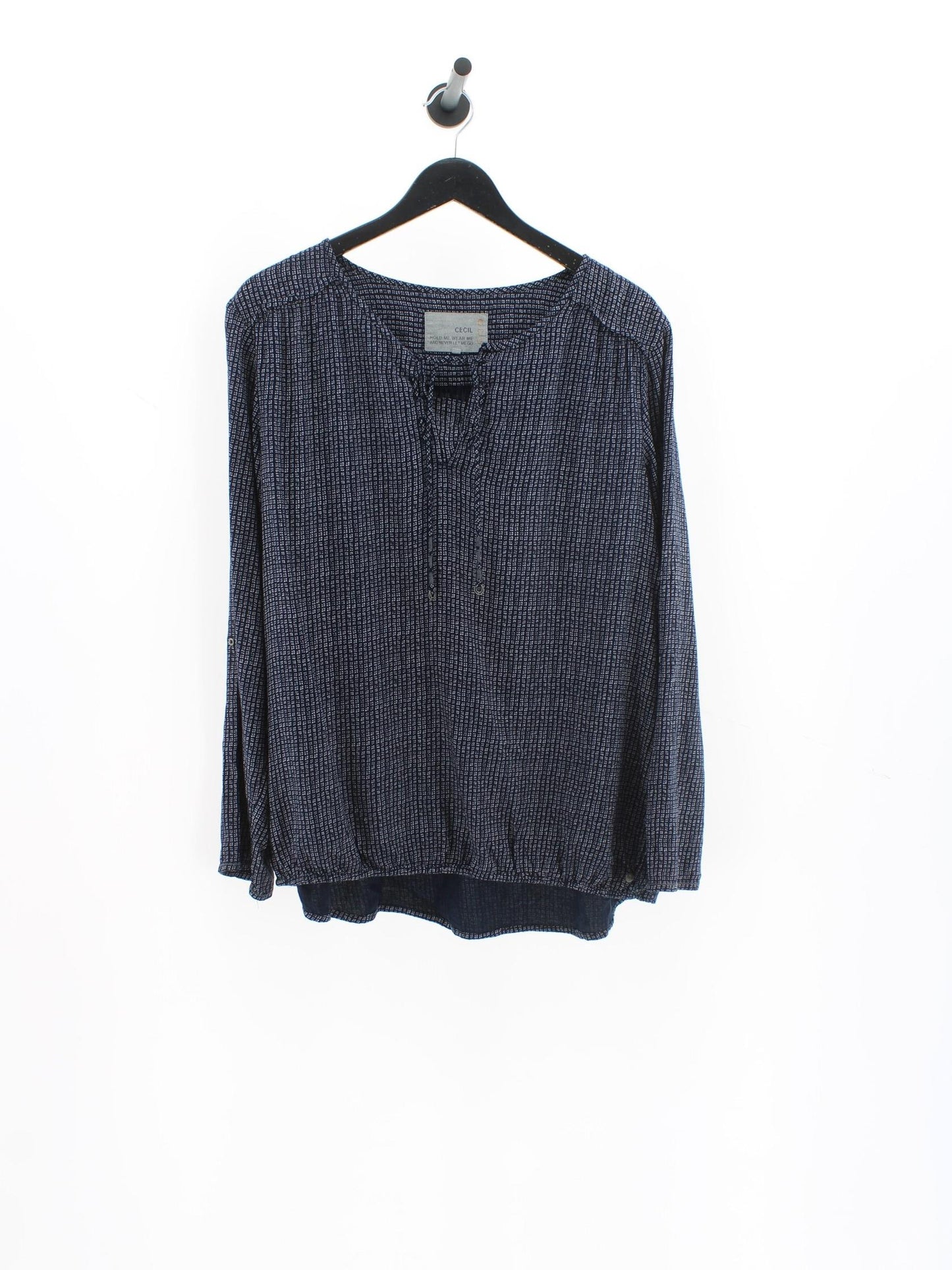 1a51cf7b457884f040a2792630bfc8c8