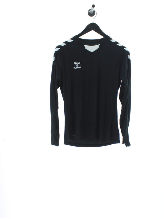 9702c04634317be26c4199399737dd9e