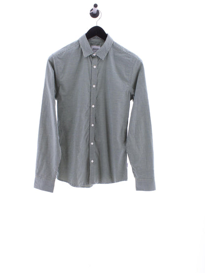 afea540113d7d49e23346fa1d78d7187