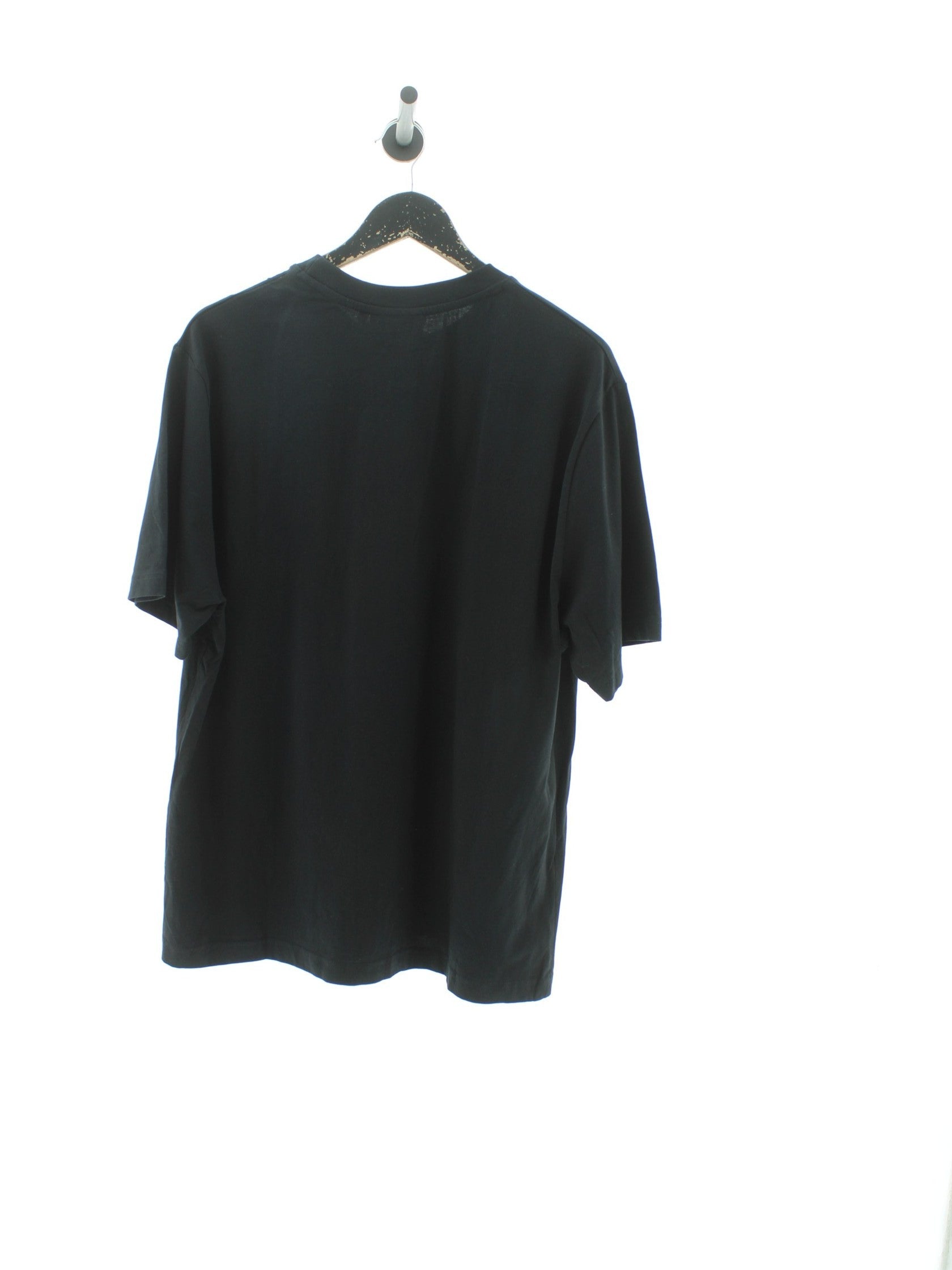 0532b791c07f183819379d0eef2f22bd