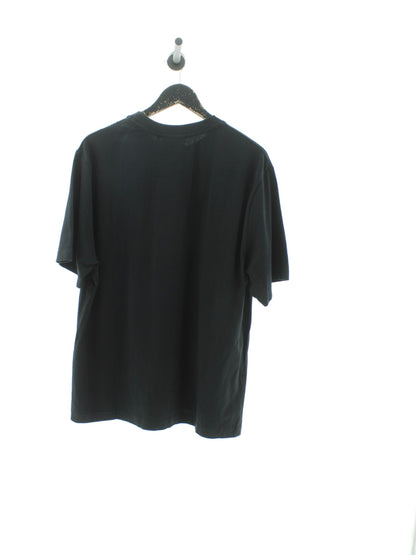 0532b791c07f183819379d0eef2f22bd