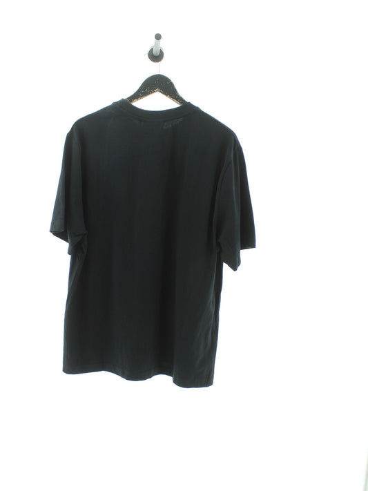 0532b791c07f183819379d0eef2f22bd