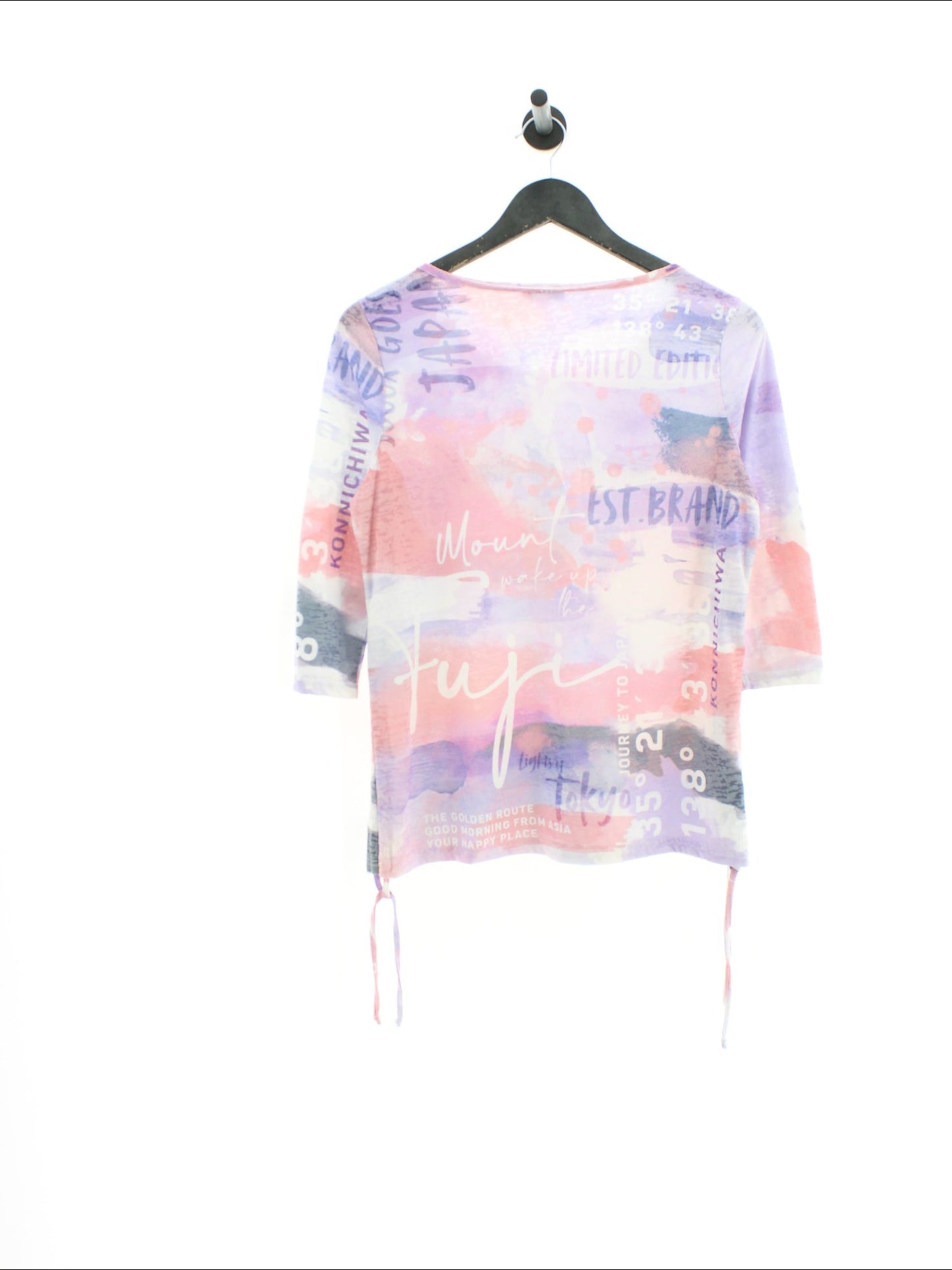 168c49c87399ca9be5508288e730b823