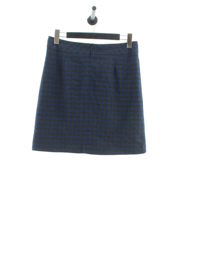 4b1ae13ee627b56b302e7bdf23467b64