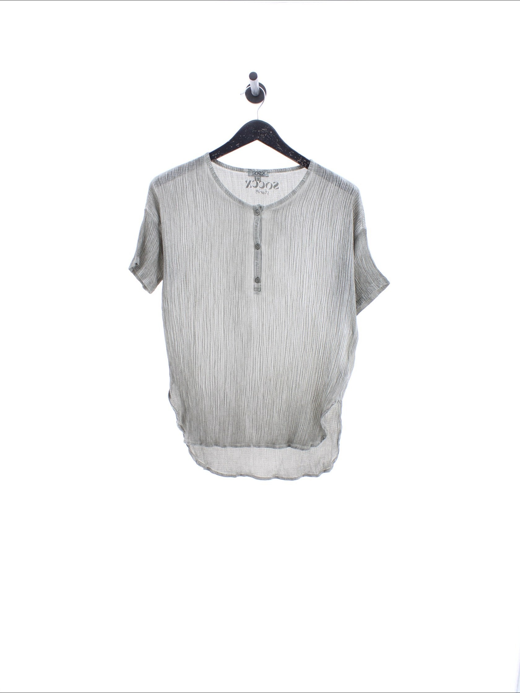 1aca670acfa4770f2cc2cdd97d86a3c5