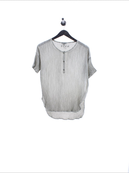 1aca670acfa4770f2cc2cdd97d86a3c5