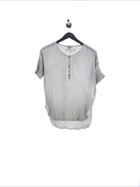 1aca670acfa4770f2cc2cdd97d86a3c5