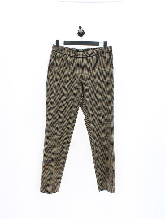 1d65c452199afbfcdafdb742dd1a8fa8