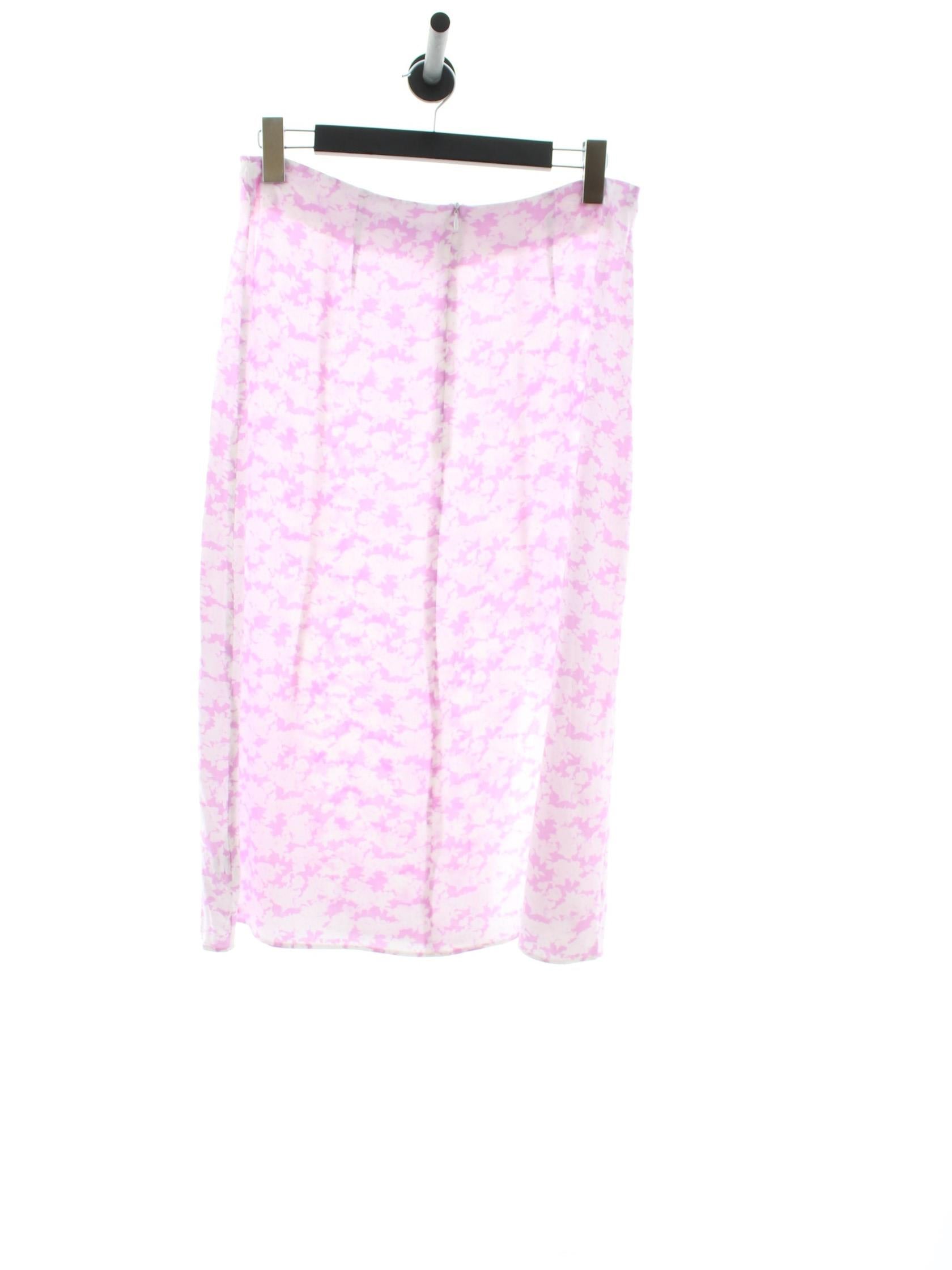 843ac00bc9d8ba4acef22629ca062aaa