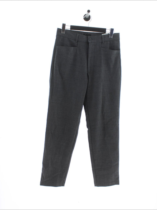 4b8b9ea4c3773cfa962b47b9ff317f23