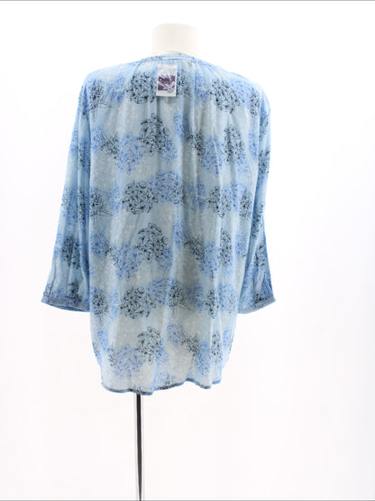 861a252e7f7d1398993ad46f44a341fd