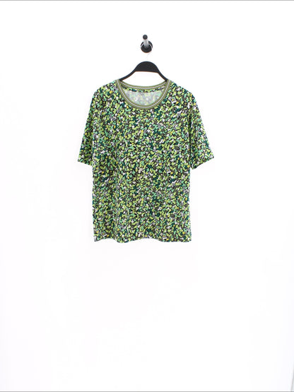 4e28cbf26c305d347e0167b041bb1bea