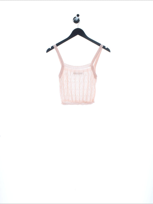 b6d8433bfc63f4fe203bdb202b3fec0c