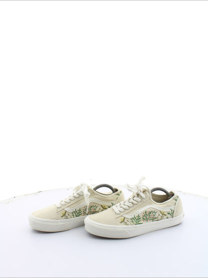 Trampki Vans Rozmiar: 42