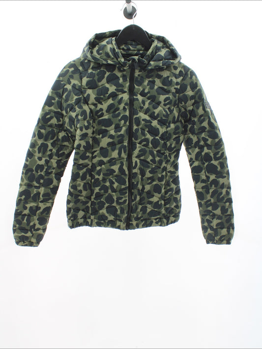 a8e984c78432ee42e1d0c8e900ae8ea2