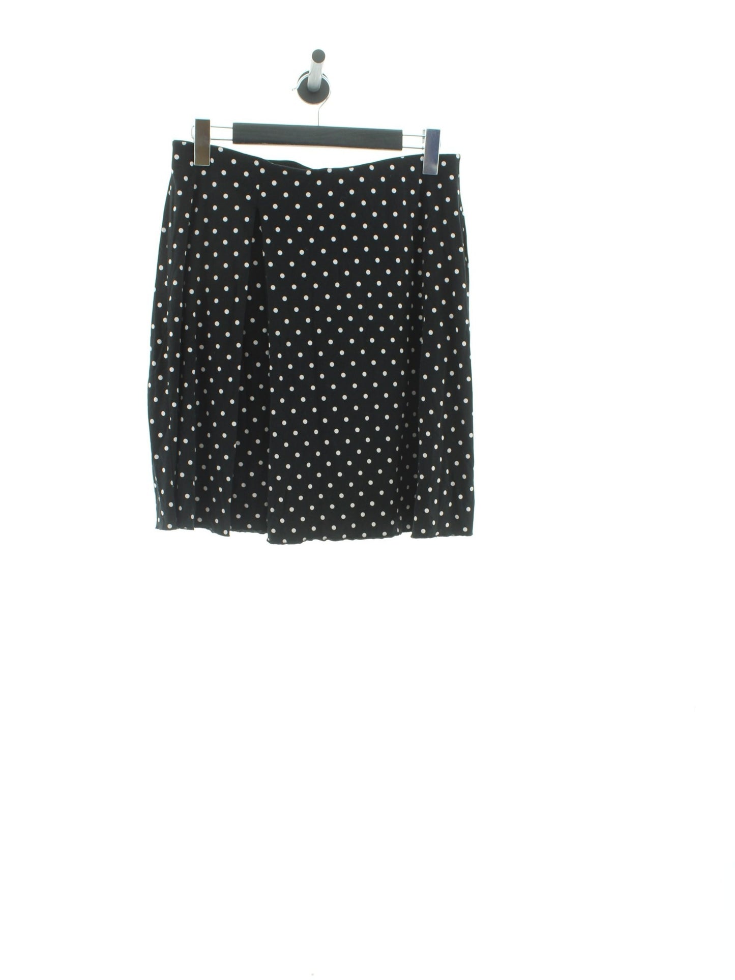 229d79a8ba7c999e0e05582a947eaf01