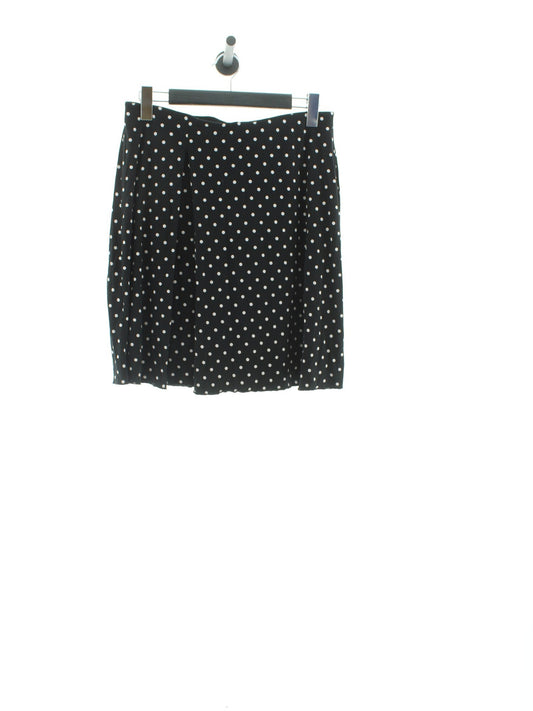 229d79a8ba7c999e0e05582a947eaf01