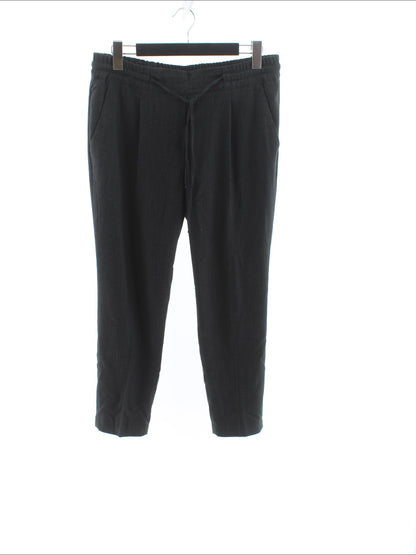 Spodnie Casual Opus Rozmiar: 40