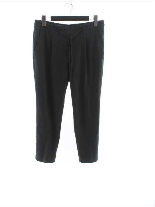Spodnie Casual Opus Rozmiar: 40