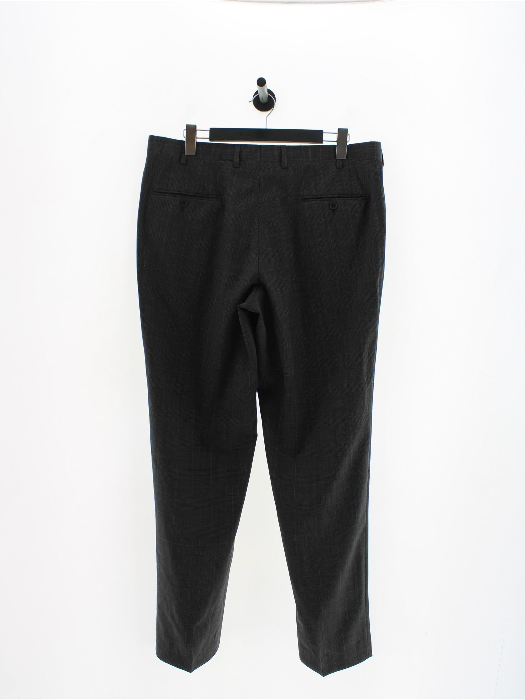 0686d17bb4e0a58b57f62c82f156dca0