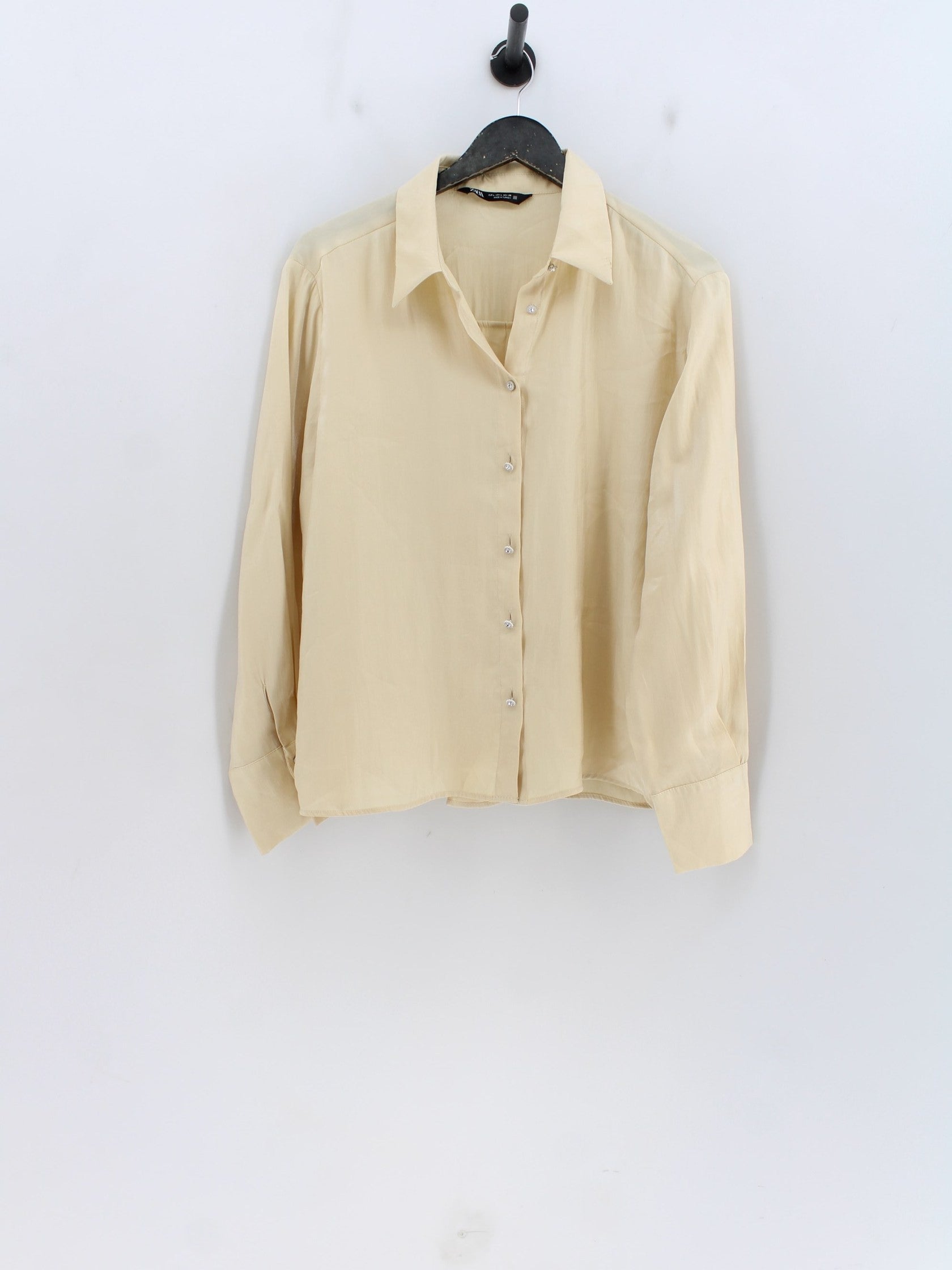 6c0f3bdd41812aa2015a8fccfc3e426d