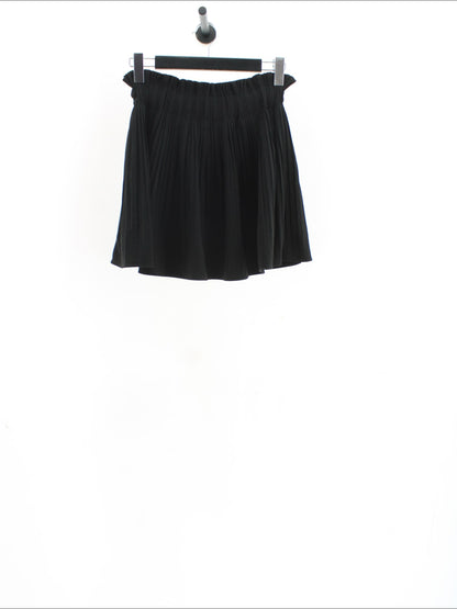 Spódnica Zara Rozmiar: XS