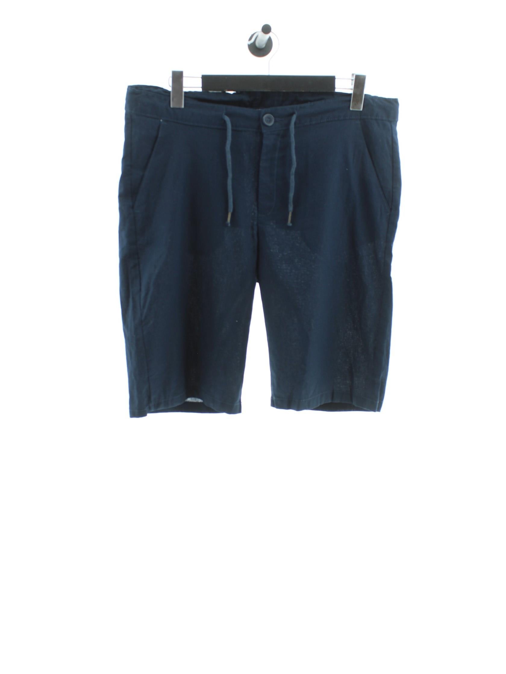 a57294346029146daf6db7fc154bd248