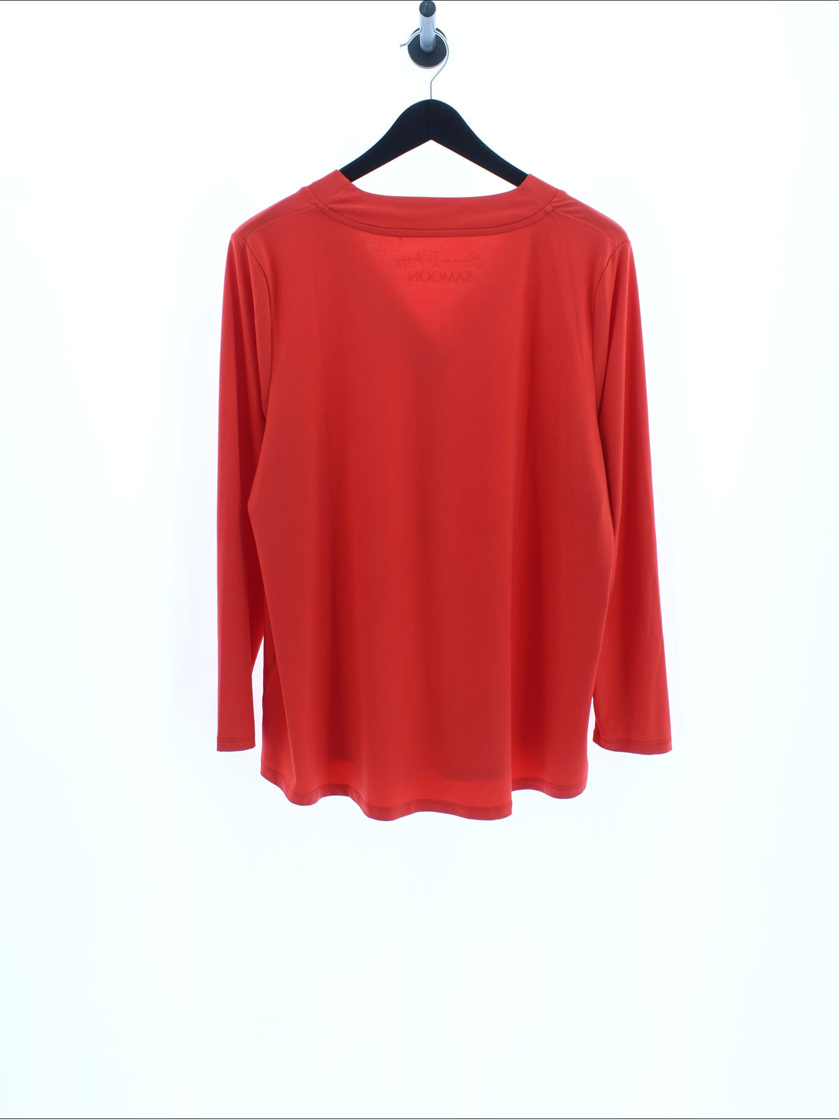 Bluza Samoon Rozmiar: XL