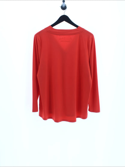 Bluza Samoon Rozmiar: XL