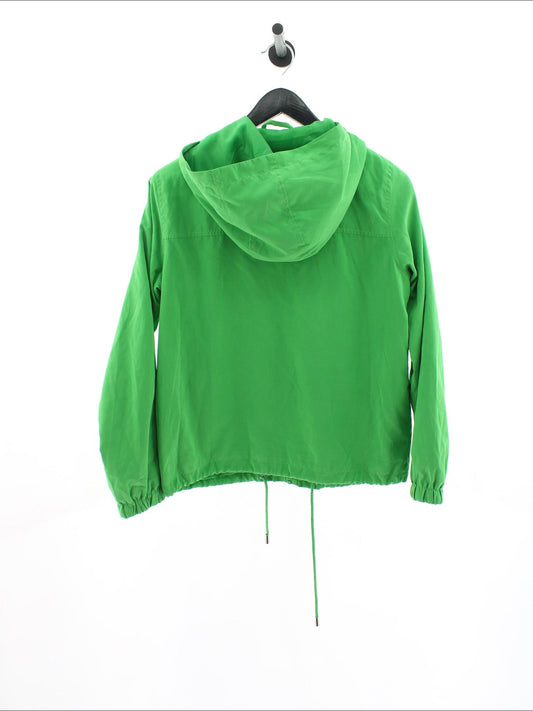 fe0e219c39bc551f3275af8f62336fb7