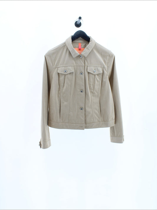 08e82709d373b9303a86c8d425ccd393