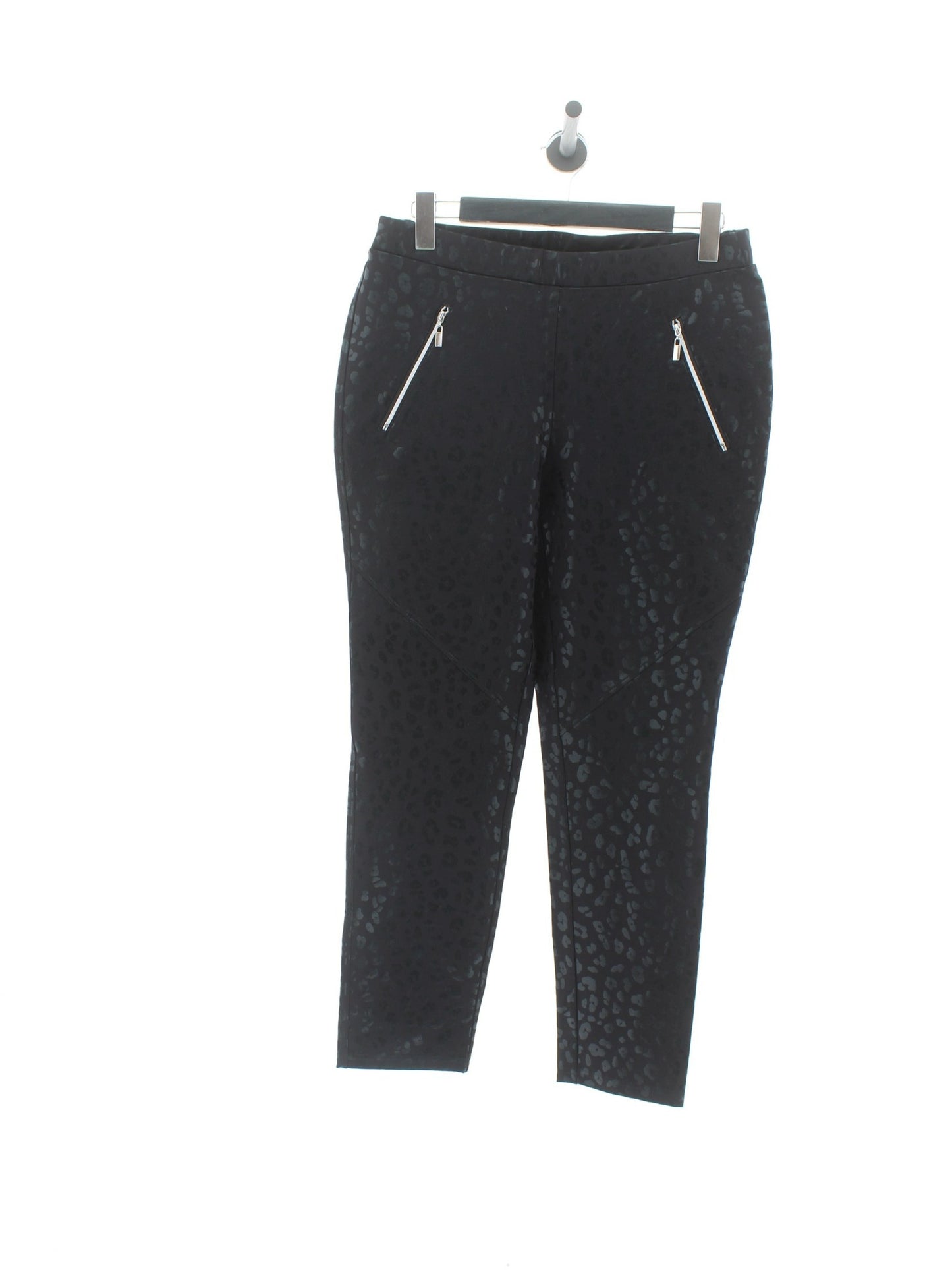 Spodnie Casual JUDITH WILLIAMS Rozmiar: 40