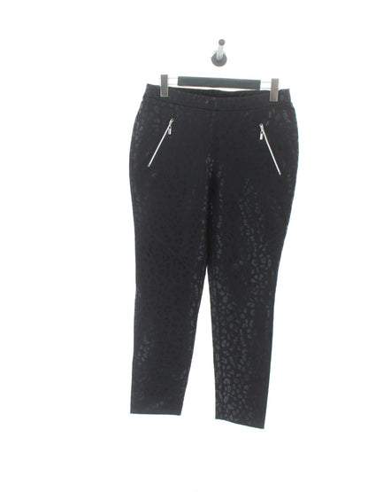 Spodnie Casual JUDITH WILLIAMS Rozmiar: 40